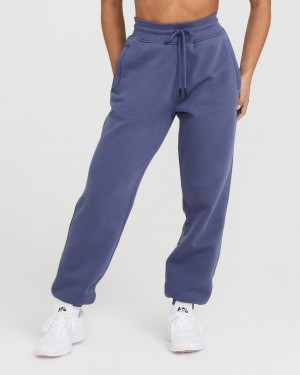 Blue Oner Active Classic Joggers | 57308THLE