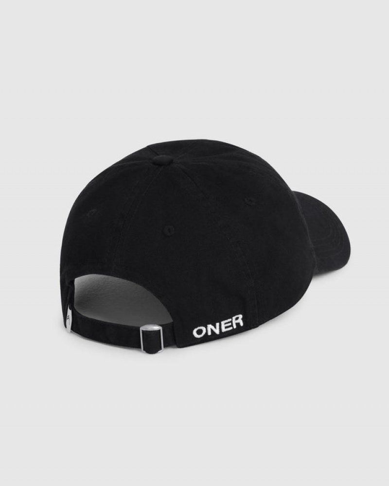 Black Oner Active Classic Baseball Accessories | 34987ZQVE