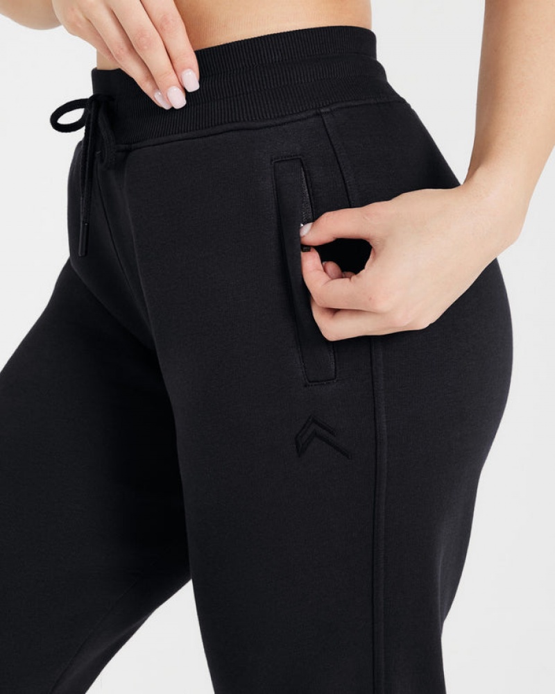 Black Oner Active Classic Joggers | 35218RWKL